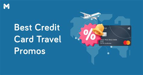 solaire credit card promo 2024|12 Credit Card Travel Promos 2024: Hotels, Flights, and More .